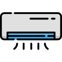 air-conditioner