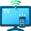 led-tv