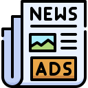 newspaper