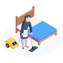 room-service
