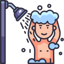 shower-panel