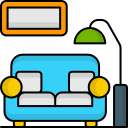 sofa-set