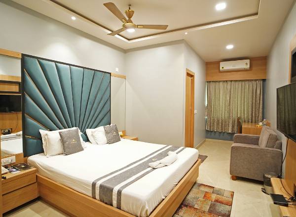 room_img_1