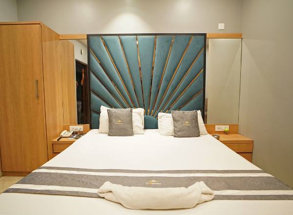 room_img_1