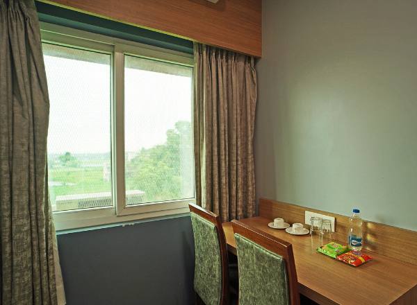 room_img_1