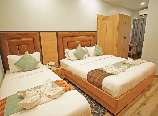 room_img_1