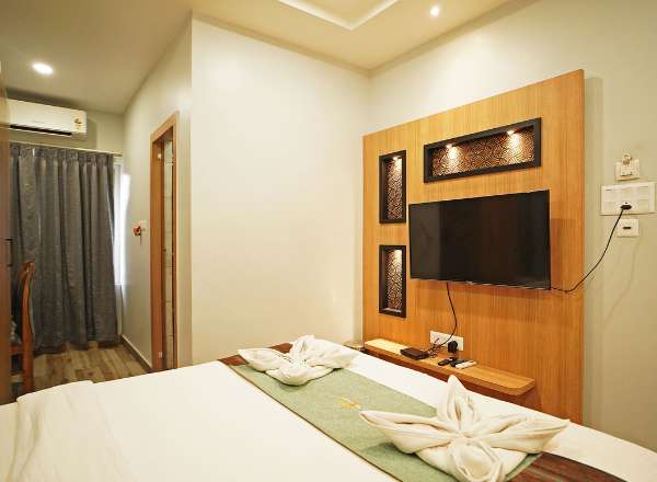 room_img_1
