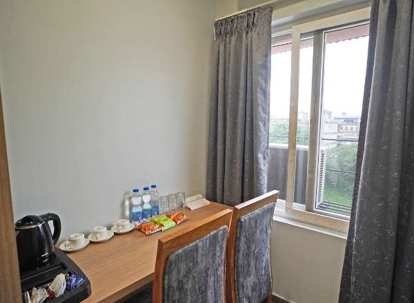 room_img_1