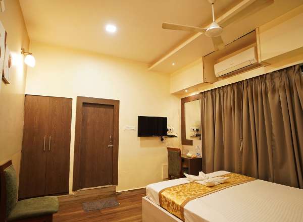room_img_1