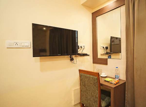 room_img_1