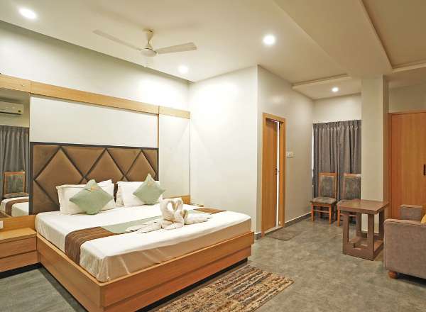 room_img_1