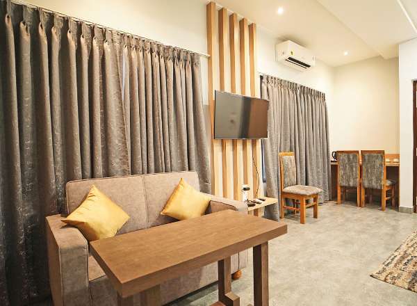 room_img_1