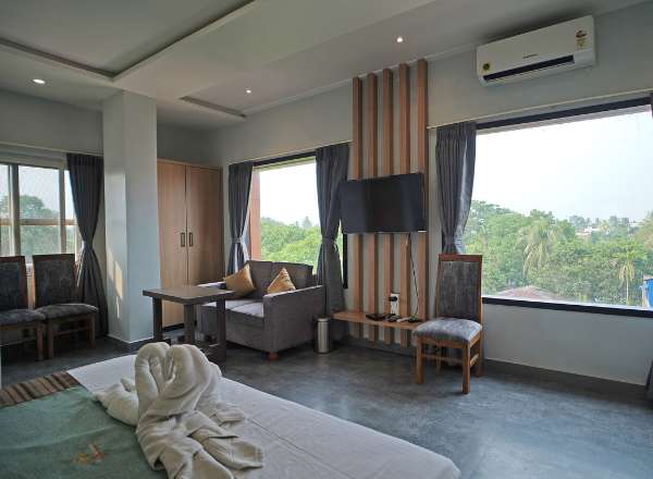 room_img_1