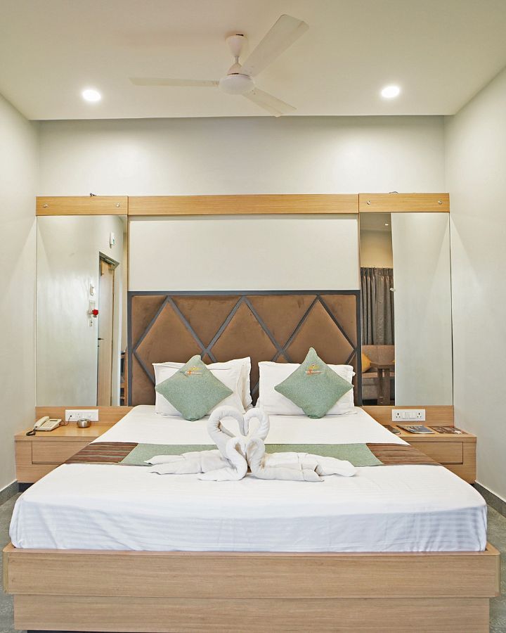 ab_room_img_1