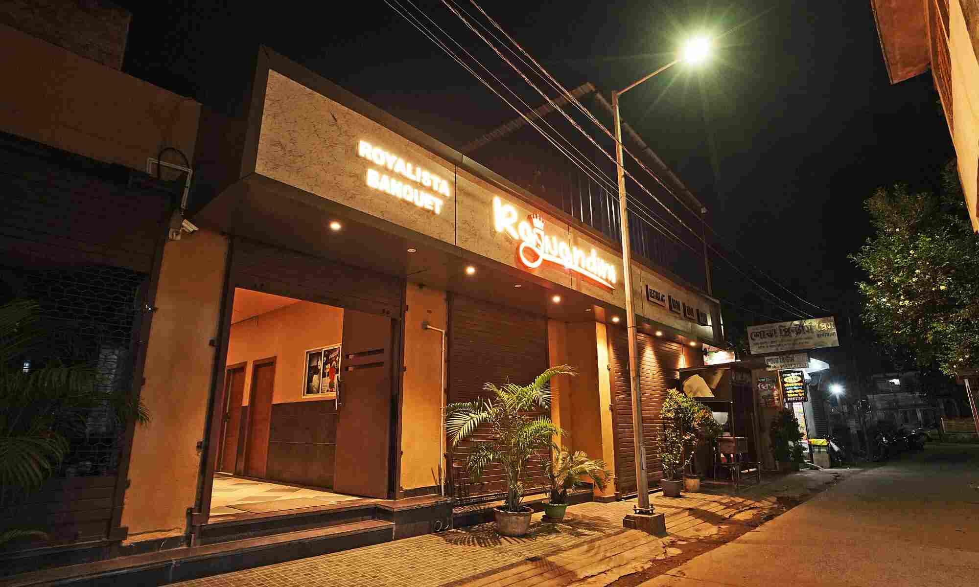 gallery_img_2
