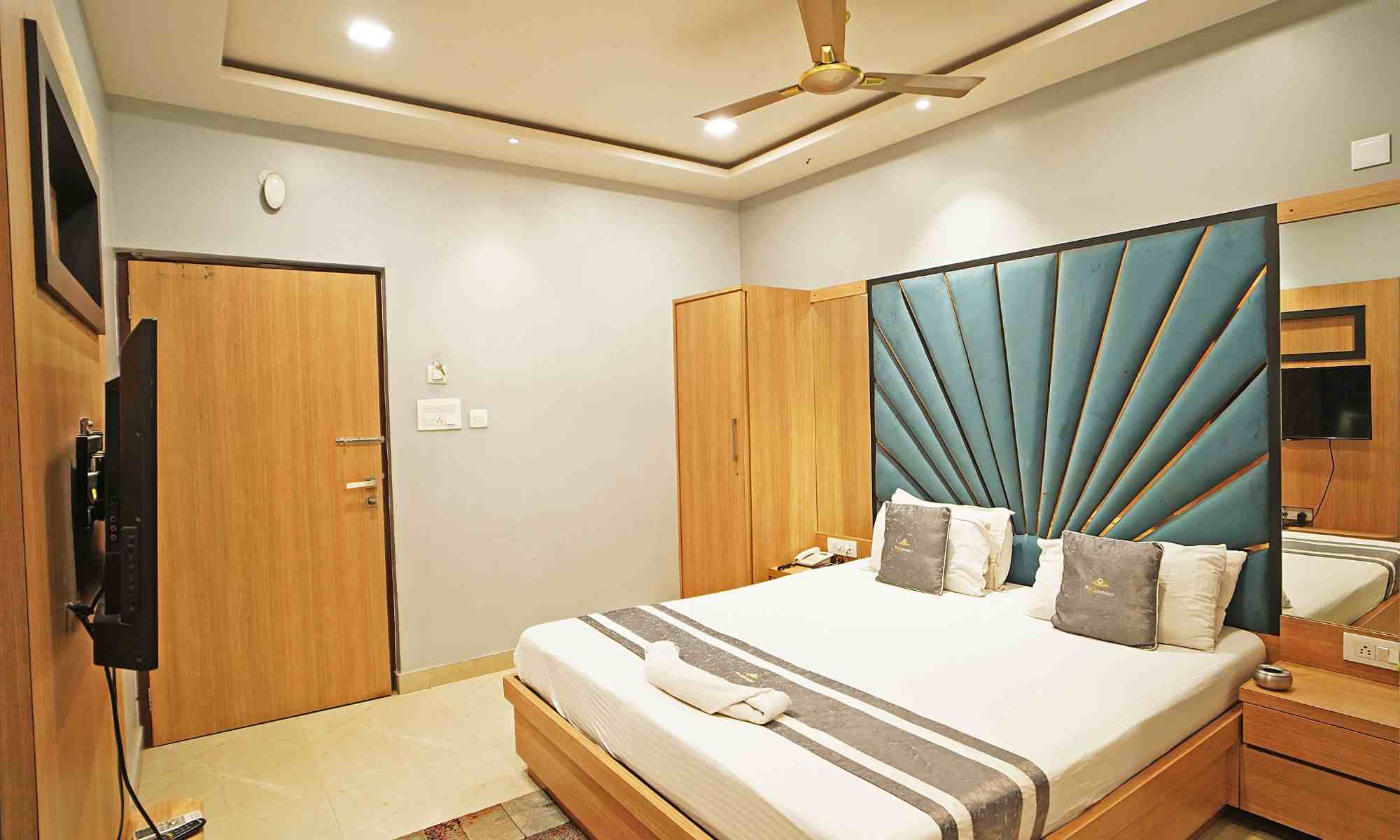 gallery_img_2
