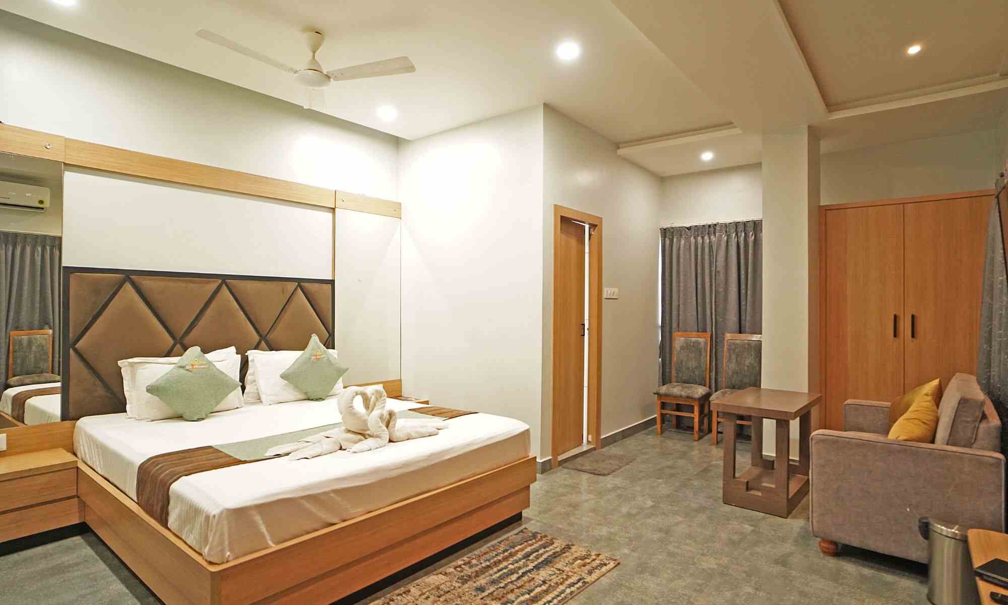 gallery_img_2