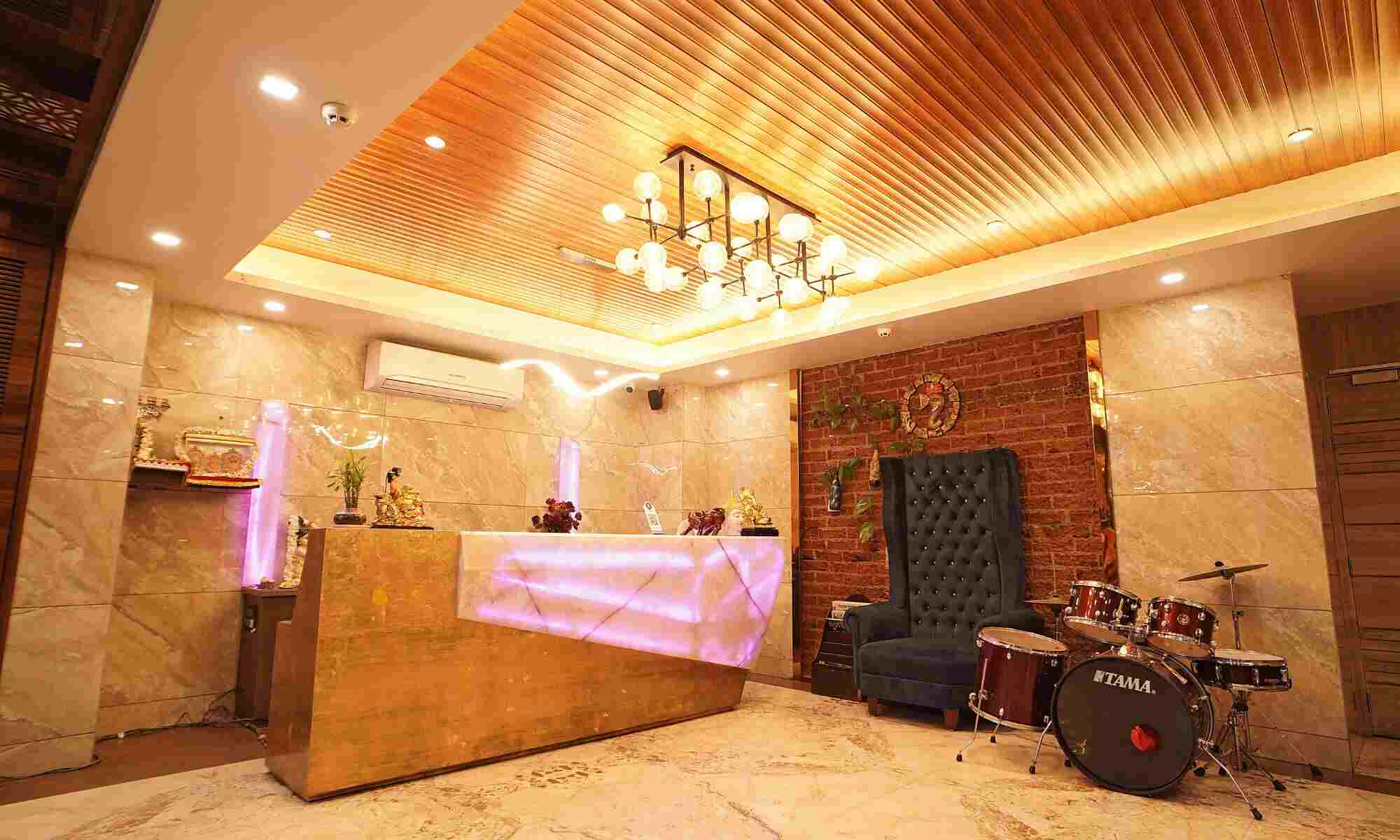 gallery_img_2