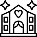 hall(1)