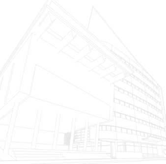 shape_img_2